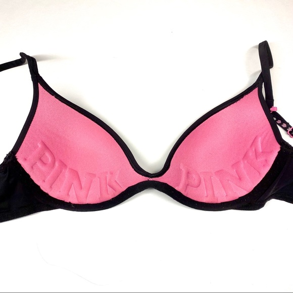 Victoria’s Secret PINK bras - Picture 3 of 8